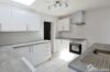 A photo of the property on Vicarage Hill, Clifton Upon Dunsmore, Rugby