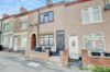 A photo of this property on Westbury Road, Nuneaton