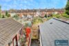 A photo of the property on Highfield Road, Coventry