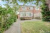 A photo of the property on Court Leet, Binley Woods, Coventry