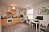 A photo of the property on Bedford Mews, Bedford Street, Coventry