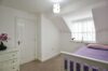 A photo of the property on Maine Street, Houlton, Rugby