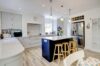 A photo of the property on Durrell Drive, Cawston, Rugby