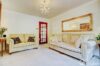 A photo of the property on Mill Hill, Baginton, Coventry
