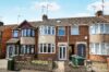 A photo of the property on Herrick Road, Coventry