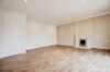 A photo of the property on Oakdale Court, Binley Woods, Coventry