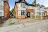 A photo of this property on Arundel Road, Coventry