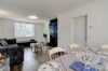 A photo of the property on The Lindfield, Coventry