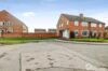A photo of the property on Linnet Close, Coventry
