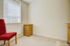 A photo of the property on Amelia Crescent, Copeswood, Coventry