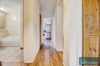 A photo of the property on Bankside Close, Whitley, Coventry
