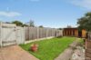 A photo of the property on Lincroft Crescent, Coventry