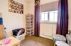 A photo of the property on Rockingham Drive, Maple Park, Nuneaton