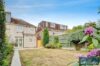 A photo of the property on Crossway Road, Finham, Coventry