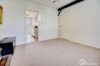 A photo of the property on Princethorpe Way, Ernesford Grange, Binley, Coventry