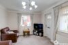 A photo of the property on Royal Oak Lane, Coventry