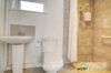 A photo of the property on Handsworth Crescent, Mount Nod, Coventry