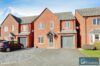 A photo of this property on Milking Lane, Nuneaton