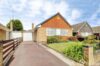 A photo of the property on Deerhurst Road, Whitmore Park, Coventry