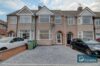 A photo of this property on Lincroft Crescent, Coventry