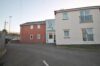 A photo of this property on Bedford Street, Coventry