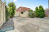 A photo of the property on School Lane, Radford Semele, Leamington Spa