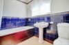 A photo of the property on Yarningale Road, Coventry, CV3