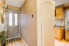A photo of the property on Letchlade Close, Coventry