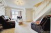 A photo of the property on Crown Green, Coventry