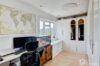 A photo of the property on Tiverton Drive, Horestone Grange, Nuneaton