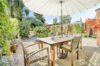 A photo of the property on Mill Hill, Baginton, Coventry