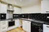 A photo of the property on Silver Birch Avenue, Coventry