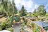 A photo of the property on Mill Hill, Baginton, Coventry
