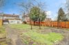 A photo of the property on Windmill Road, Coventry
