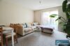 A photo of the property on Lifeguard Mews, Coventry