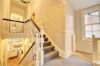 A photo of the property on Chester House, Leicester Street, Leamington Spa