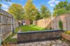 A photo of the property on Torcross Avenue, Wyken, Coventry