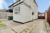 A photo of the property on Caludon Park Avenue, Wyken, Coventry