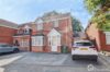 A photo of this property on Columbine Way, Bedworth