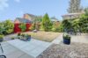 A photo of the property on Rockingham Drive, Maple Park, Nuneaton