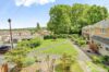 A photo of the property on Hillfray Drive, Whitley, Coventry