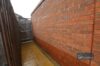 A photo of the property on Grenadier Drive, Coventry