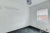 A photo of the property on Clarkson Close, Nuneaton
