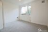 A photo of the property on Sunbury Road, Coventry