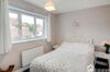 A photo of the property on Hawthorn Way, Hartshill, Nuneaton
