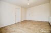 A photo of the property on Elm Close, Binley Woods, Coventry