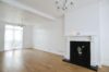 A photo of the property on Siddeley Avenue, Coventry