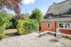 A photo of the property on Green Lane, Church Lawford