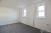 A photo of the property on Nuthatch Road, Coventry