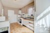A photo of the property on Princethorpe Way, Ernesford Grange, Binley, Coventry